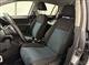 Billede af VW Golf 1,6 BlueMotion TDI 105HK 3d