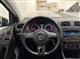 Billede af VW Golf 1,6 BlueMotion TDI 105HK 3d