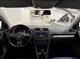 Billede af VW Golf 1,6 BlueMotion TDI 105HK 3d