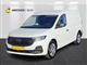Billede af Ford Transit Custom 300 L2H1 2,0 EcoBlue Trend 136HK Van 6g