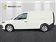 Billede af Ford Transit Custom 300 L2H1 2,0 EcoBlue Trend 136HK Van 6g