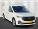 Billede af Ford Transit Custom 300 L2H1 2,0 EcoBlue Trend 136HK Van 6g