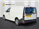 Billede af Ford Transit Custom 300 L2H1 2,0 EcoBlue Trend 136HK Van 6g