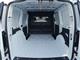 Billede af Ford Transit Custom 300 L2H1 2,0 EcoBlue Trend 136HK Van 6g