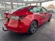 Billede af Tesla Model 3 EL 283HK Aut.