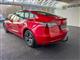 Billede af Tesla Model 3 EL 283HK Aut.
