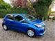 Billede af Toyota Yaris 1,5 Hybrid H2 E-CVT 100HK 5d Trinl. Gear