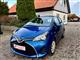 Billede af Toyota Yaris 1,5 Hybrid H2 E-CVT 100HK 5d Trinl. Gear