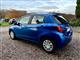 Billede af Toyota Yaris 1,5 Hybrid H2 E-CVT 100HK 5d Trinl. Gear