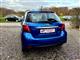 Billede af Toyota Yaris 1,5 Hybrid H2 E-CVT 100HK 5d Trinl. Gear