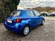 Billede af Toyota Yaris 1,5 Hybrid H2 E-CVT 100HK 5d Trinl. Gear