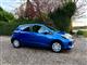 Billede af Toyota Yaris 1,5 Hybrid H2 E-CVT 100HK 5d Trinl. Gear