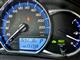 Billede af Toyota Yaris 1,5 Hybrid H2 E-CVT 100HK 5d Trinl. Gear