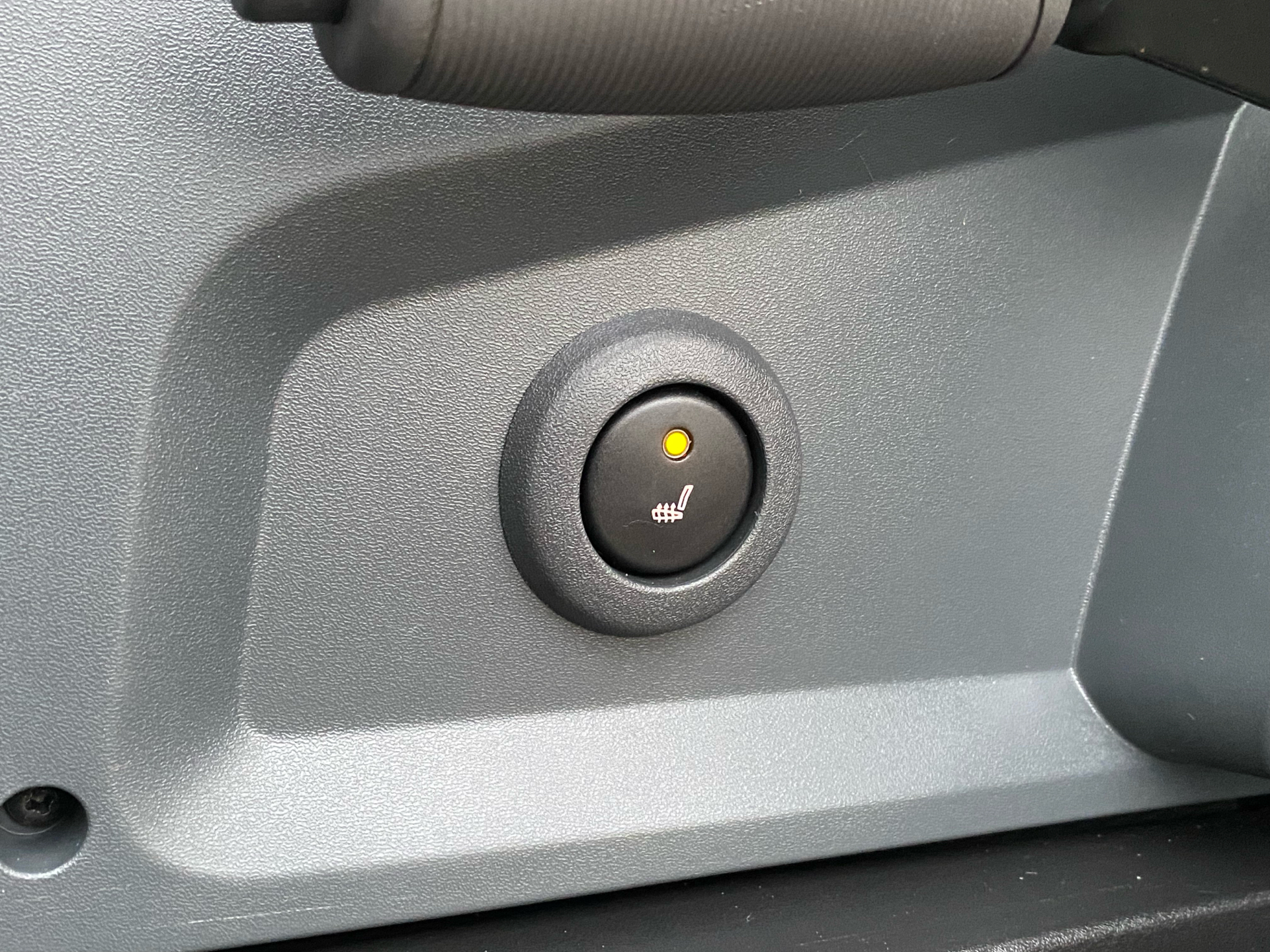 Billede af Fiat Ducato 33 L2H2 2,3 MJT 40 års Edition 140HK Van 9g Aut.