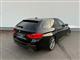 Billede af BMW 520d Touring 2,0 D Steptronic 190HK Stc 8g Aut.