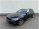 Billede af BMW 520d Touring 2,0 D Steptronic 190HK Stc 8g Aut.