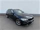 Billede af BMW 520d Touring 2,0 D Steptronic 190HK Stc 8g Aut.