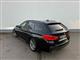 Billede af BMW 520d Touring 2,0 D Steptronic 190HK Stc 8g Aut.