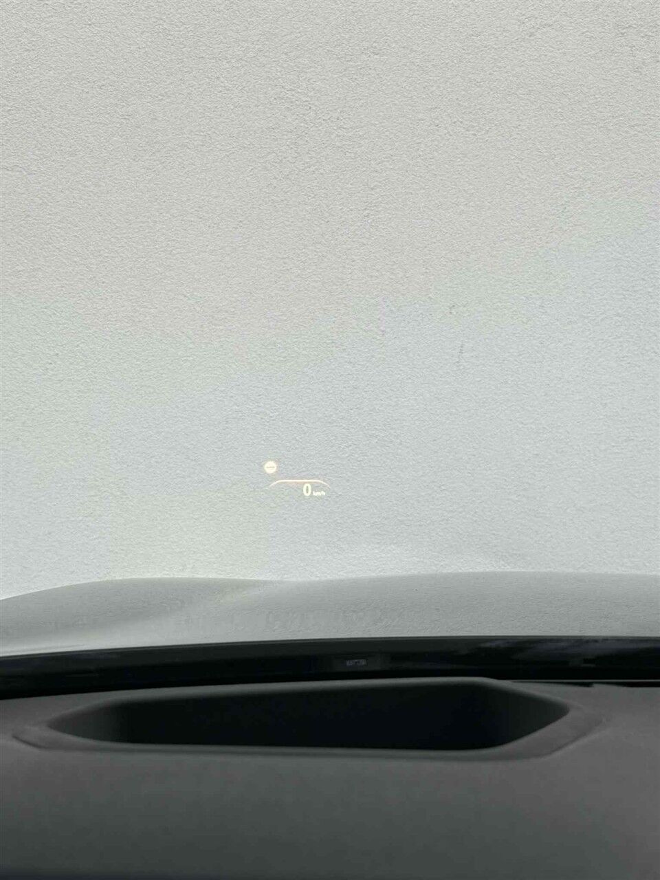 Billede af BMW 520d Touring 2,0 D Steptronic 190HK Stc 8g Aut.