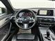 Billede af BMW 520d Touring 2,0 D Steptronic 190HK Stc 8g Aut.