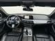 Billede af BMW 520d Touring 2,0 D Steptronic 190HK Stc 8g Aut.
