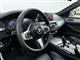 Billede af BMW 520d Touring 2,0 D Steptronic 190HK Stc 8g Aut.