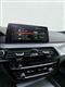 Billede af BMW 520d Touring 2,0 D Steptronic 190HK Stc 8g Aut.