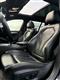 Billede af BMW 520d Touring 2,0 D Steptronic 190HK Stc 8g Aut.