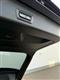 Billede af BMW 520d Touring 2,0 D Steptronic 190HK Stc 8g Aut.