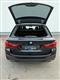 Billede af BMW 520d Touring 2,0 D Steptronic 190HK Stc 8g Aut.
