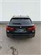 Billede af BMW 520d Touring 2,0 D Steptronic 190HK Stc 8g Aut.