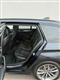 Billede af BMW 520d Touring 2,0 D Steptronic 190HK Stc 8g Aut.