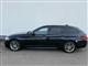 Billede af BMW 520d Touring 2,0 D Steptronic 190HK Stc 8g Aut.