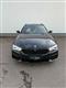 Billede af BMW 520d Touring 2,0 D Steptronic 190HK Stc 8g Aut.