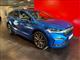 Billede af Skoda Enyaq iV 80 EL Sportline 204HK 5d Aut.