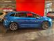 Billede af Skoda Enyaq iV 80 EL Sportline 204HK 5d Aut.