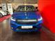 Billede af Skoda Enyaq iV 80 EL Sportline 204HK 5d Aut.
