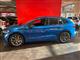 Billede af Skoda Enyaq iV 80 EL Sportline 204HK 5d Aut.