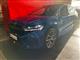 Billede af Skoda Enyaq iV 80 EL Sportline 204HK 5d Aut.