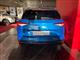 Billede af Skoda Enyaq iV 80 EL Sportline 204HK 5d Aut.