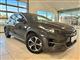 Billede af Kia XCeed 1,6 GDI  Plugin-hybrid Prestige DCT 141HK 5d 6g Aut.