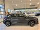 Billede af Kia XCeed 1,6 GDI  Plugin-hybrid Prestige DCT 141HK 5d 6g Aut.