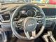 Billede af Kia XCeed 1,6 GDI  Plugin-hybrid Prestige DCT 141HK 5d 6g Aut.