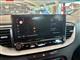 Billede af Kia XCeed 1,6 GDI  Plugin-hybrid Prestige DCT 141HK 5d 6g Aut.