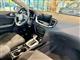 Billede af Kia XCeed 1,6 GDI  Plugin-hybrid Prestige DCT 141HK 5d 6g Aut.