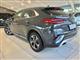 Billede af Kia XCeed 1,6 GDI  Plugin-hybrid Prestige DCT 141HK 5d 6g Aut.
