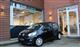 Billede af VW up 1,0 MPI Move Up! 60HK 5d
