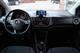 Billede af VW up 1,0 MPI Move Up! 60HK 5d