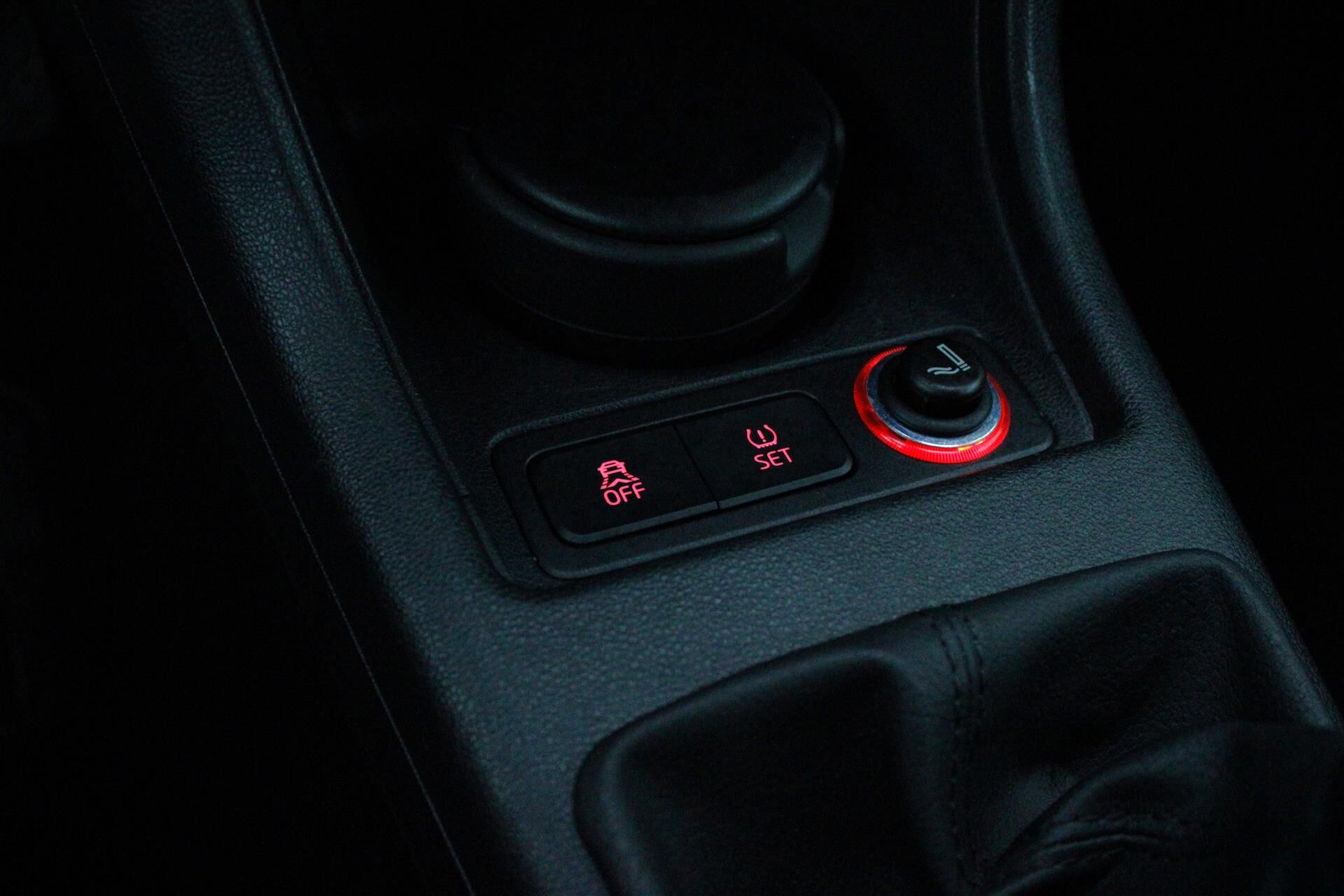 Billede af VW up 1,0 MPI Move Up! 60HK 5d