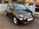 Billede af Fiat 500 1,2 Eco Black Friday Start & Stop 69HK 3d